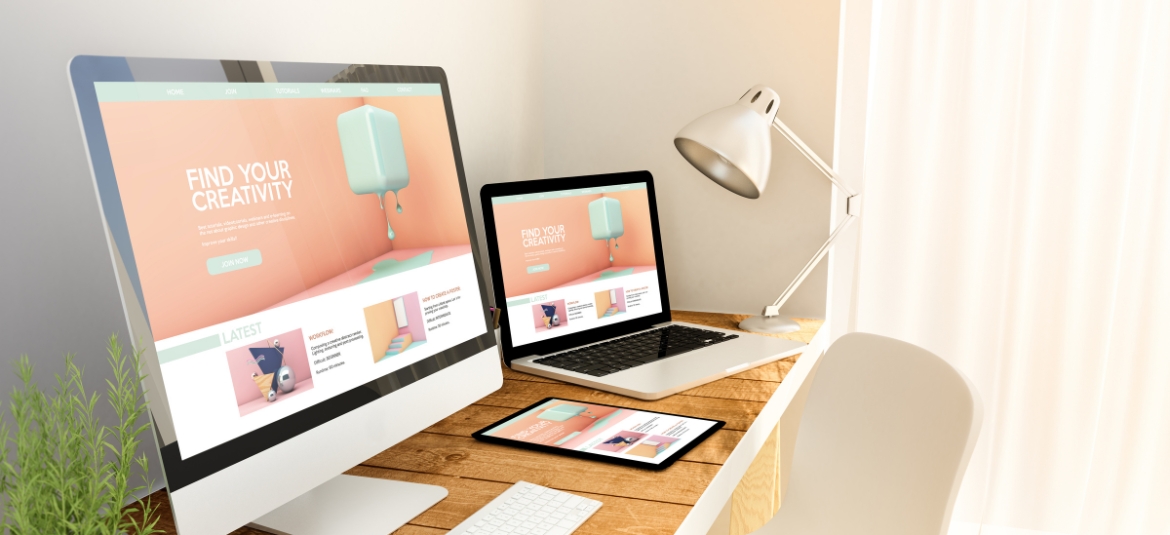 Development Image