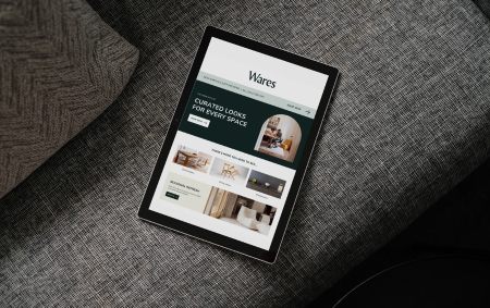 Brand Strategy Image